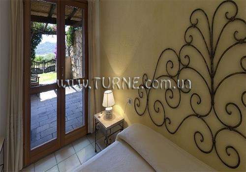 Зображення Gala Di Falco Resort 4*