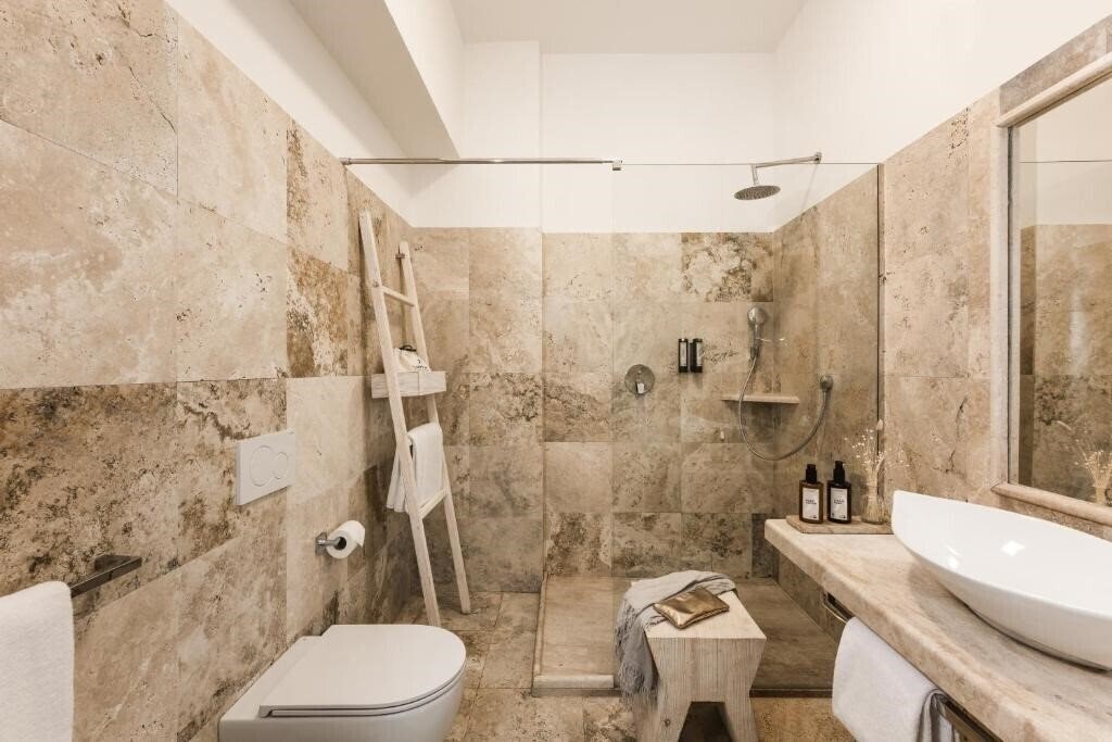 Изображение Falkensteiner Resort Capo Boi 5*
