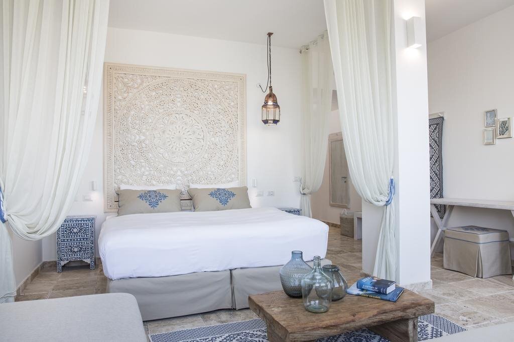 Зображення Falkensteiner Resort Capo Boi 5*