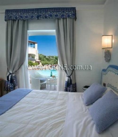 Зображення Petra Bianca 4*