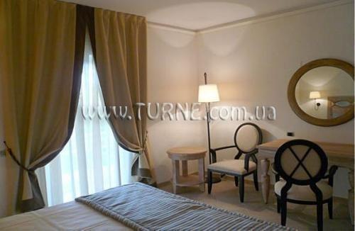 Фотографія Petra Bianca 4*