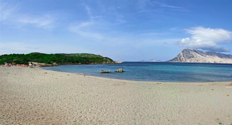 Изображение Grande Baia Resort & Spa 4*