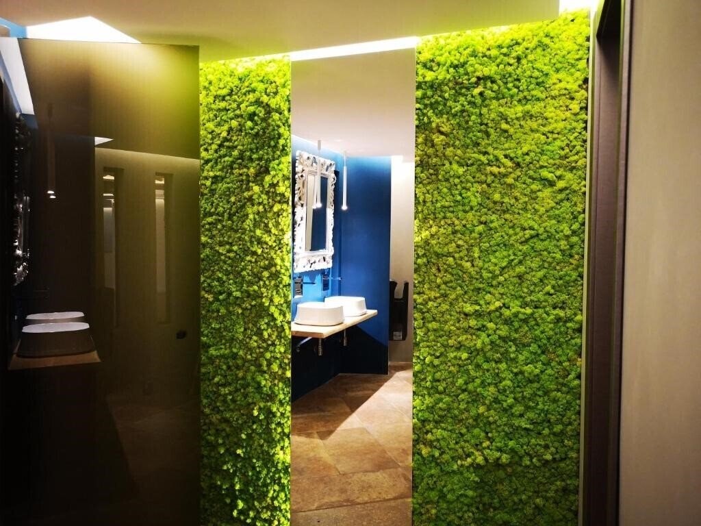 Зображення Club Esse Roccaruja 4*