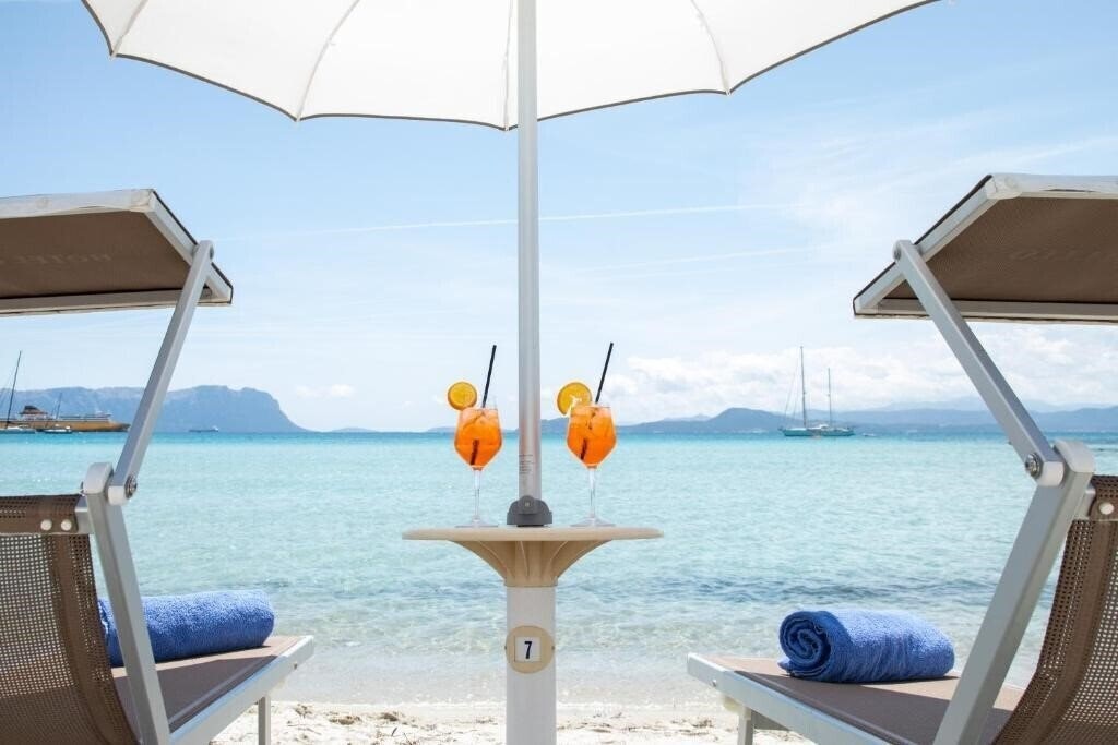 Фото Castello 3*