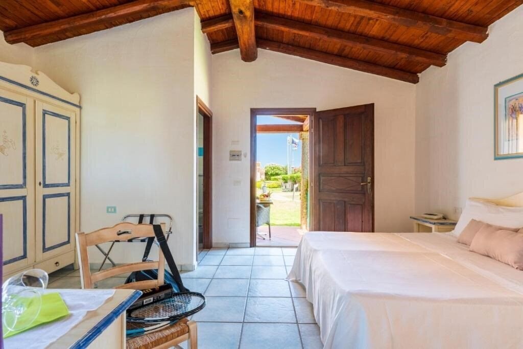 Зображення Li Suari 4*