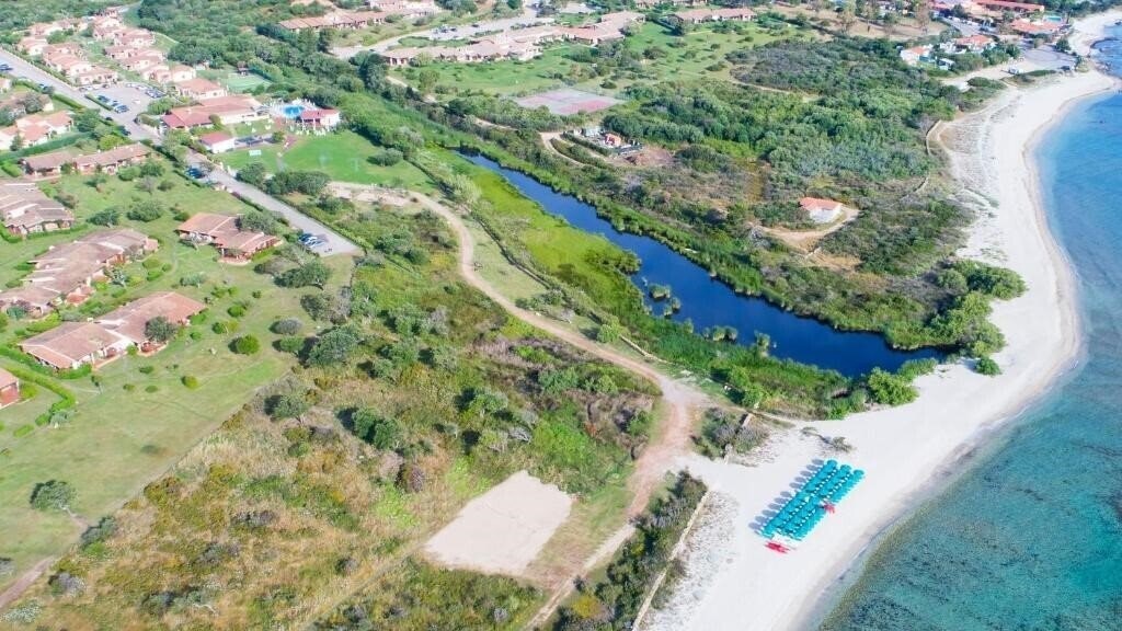 Картинка Li Suari 4*