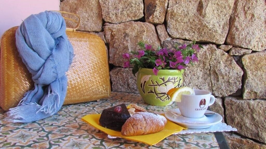 Зображення Li Suari 4*