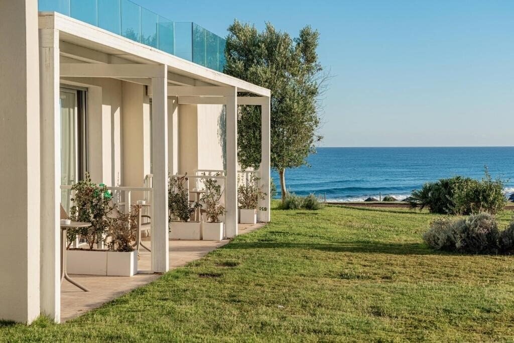 Зображення Bellevue Sardinia Resort, Affiliated by Melia (Valledoria) 4*