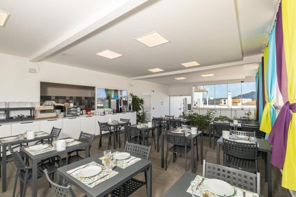 Зображення L'Essenza Hotel 4*