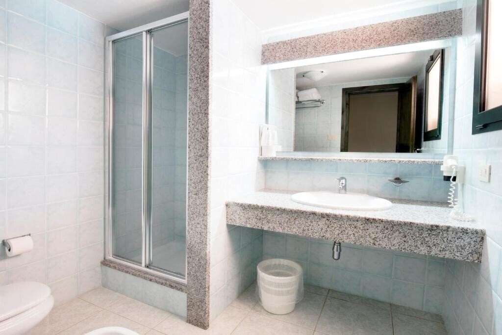 Фотографія Club Hotel Marina Seada 4*