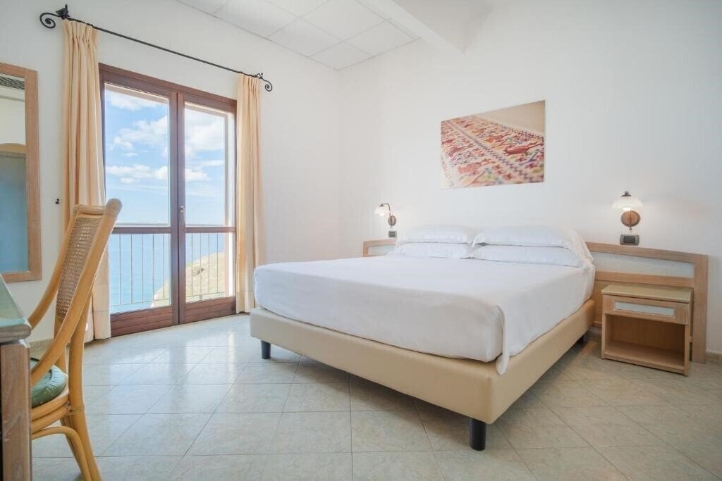 Зображення Felix Hotels Hotel La Baja 4*