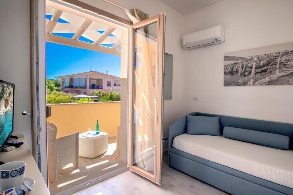 Зображення Hotel Ariadimari 3*