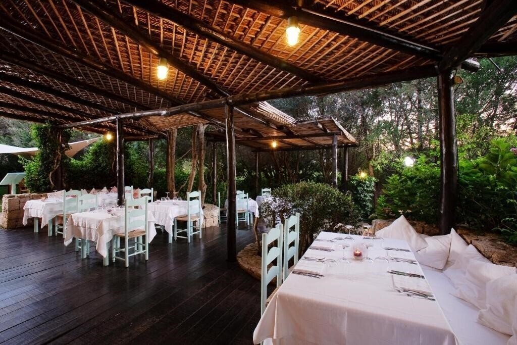 Фото Green Park Hotel 4*