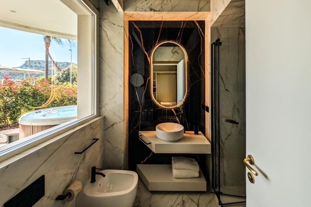 Фотография Hotel Nautilus Excelsior 4*