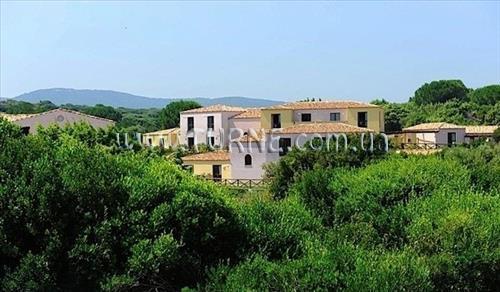 Изображение Alba Di Luna 3*