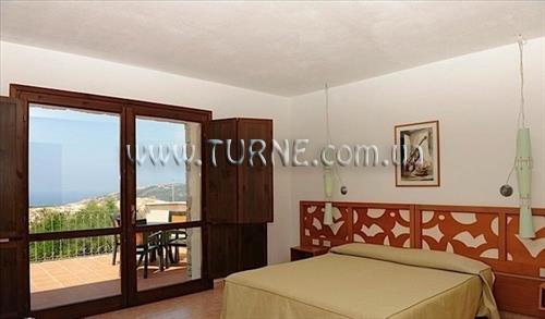 Фотография Alba Di Luna 3*