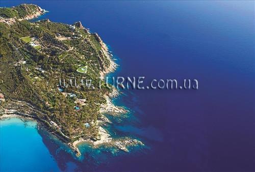 Фотографія Arbatax Park Resort Telis 4*