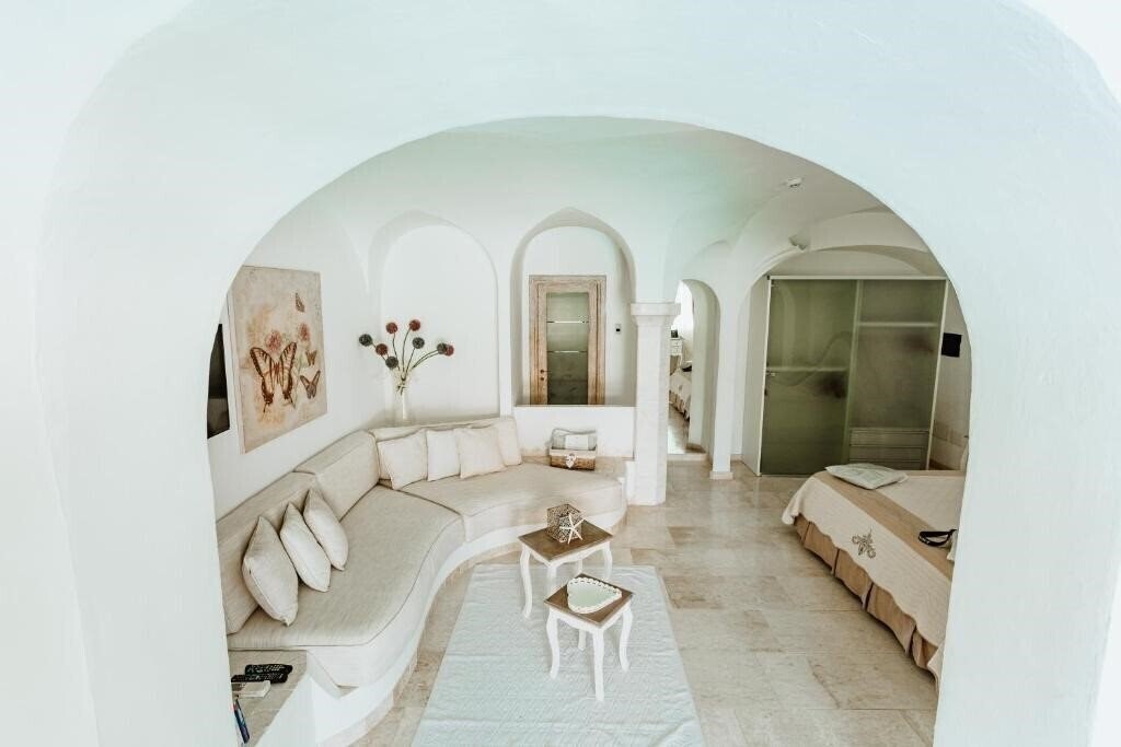 Фото Pulicinu 4*