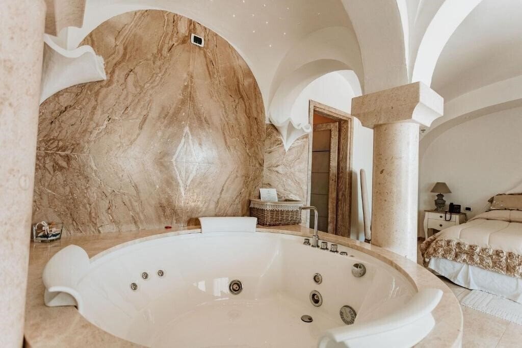 Фотографія Pulicinu 4*