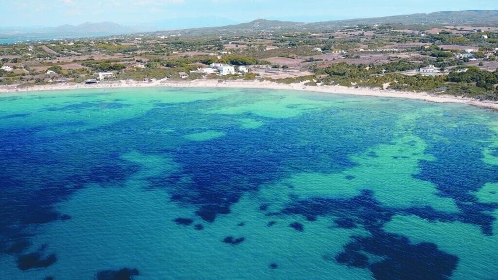 Фото Hotel Stella del Sud 3*