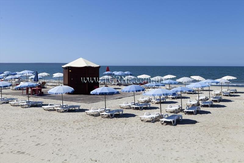 Фотография Horse Country Resort 4*