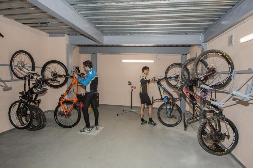 Готель Hotel Derby Finale Ligure 3*