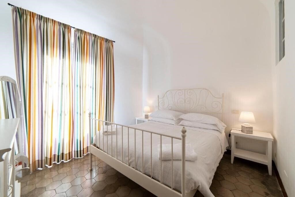 Изображение Ca' di Ni Finale Ligure 3*