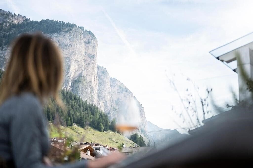 Фотография Hotel Acadia 4*