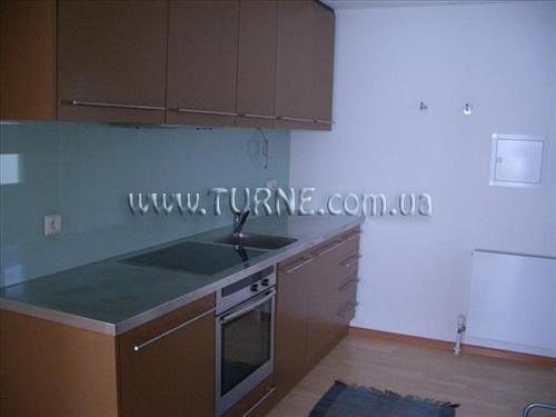 Изображение Apartments Cesa Muse 3*