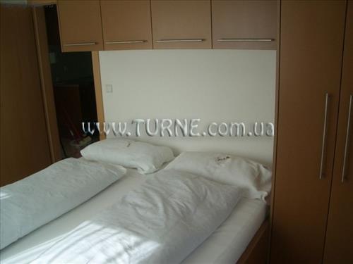 Фотография Apartments Cesa Muse 3*