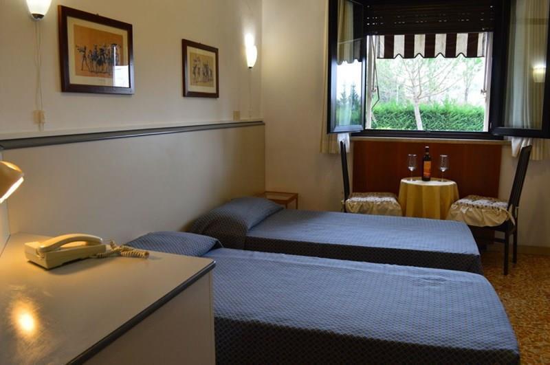 Фотография Ai Tufi 3*