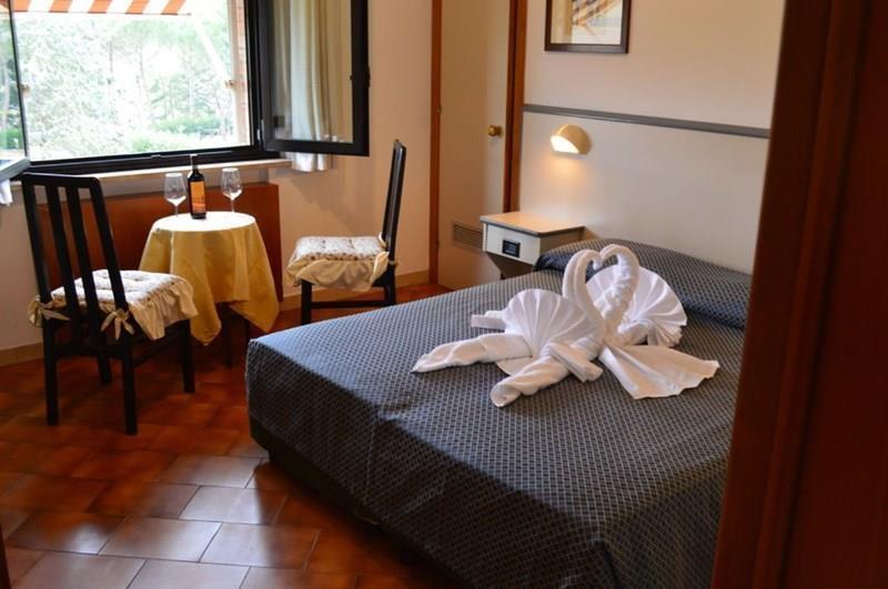 Картинка Ai Tufi 3*