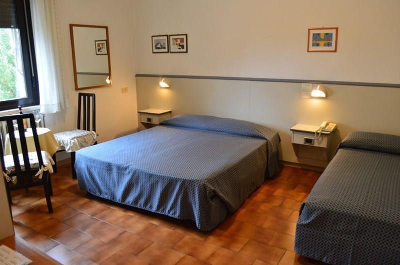 Изображение Ai Tufi 3*