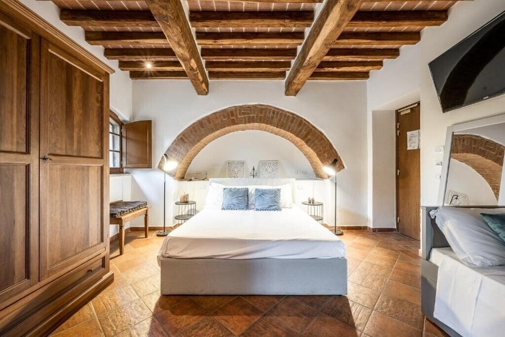 Фото More Di Cuna 3*