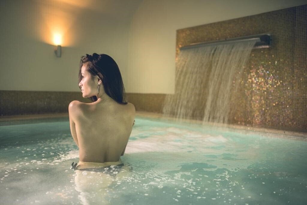 Картинка Palazzo San Lorenzo 4*