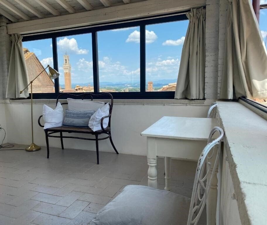 Картинка 1550 Residenza D’Epoca 3*