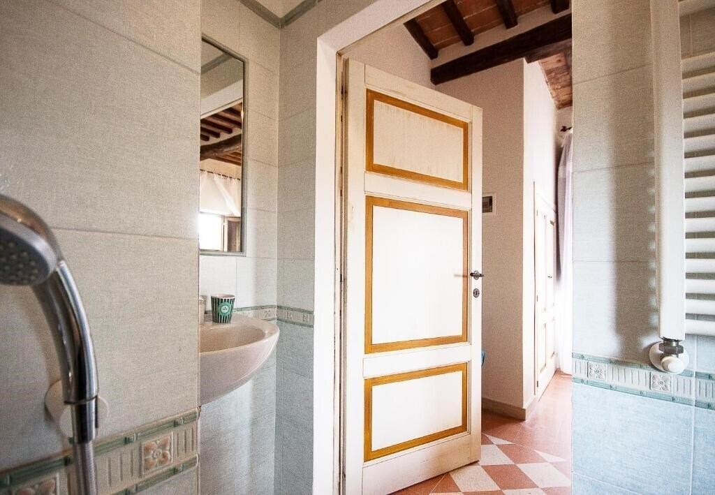 Фотография A Casa Mastacchi 3*