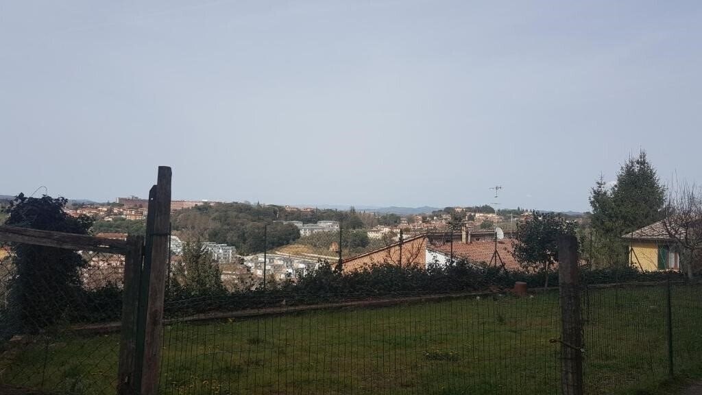 Картинка Alfredo'S House 3*