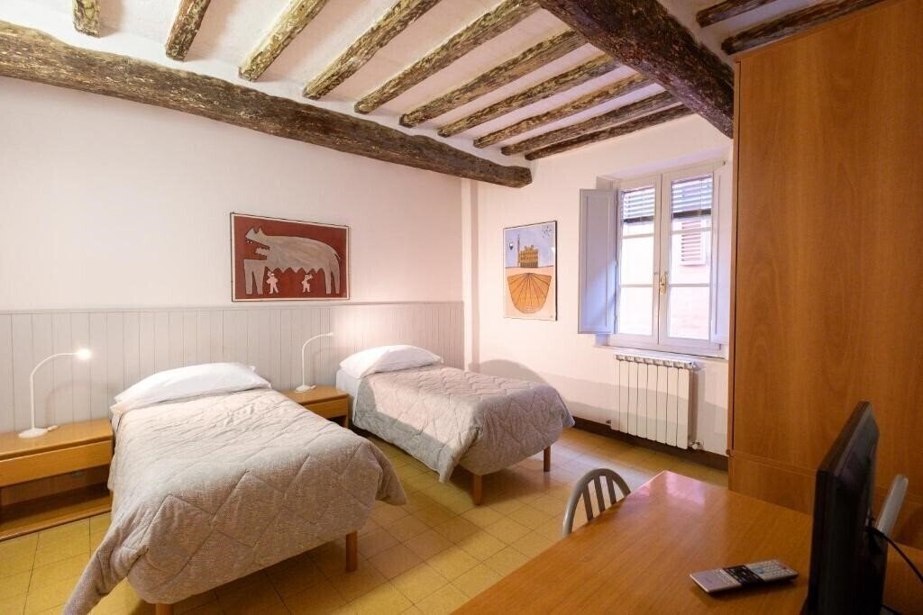 Зображення Attilio Camere 3*