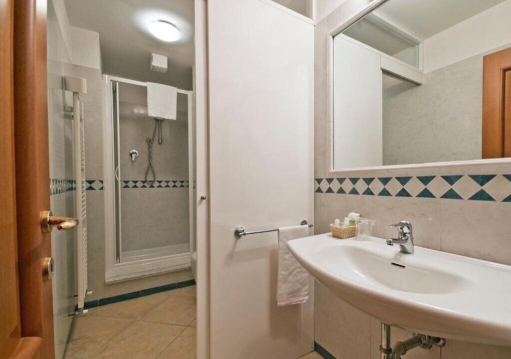 Фотография B&B Al Mercato 3*