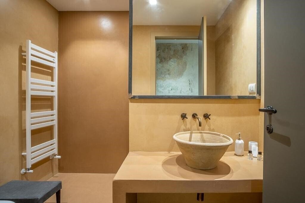 Фотографія Casatorre Dei Leoni Dimora Storica 3*