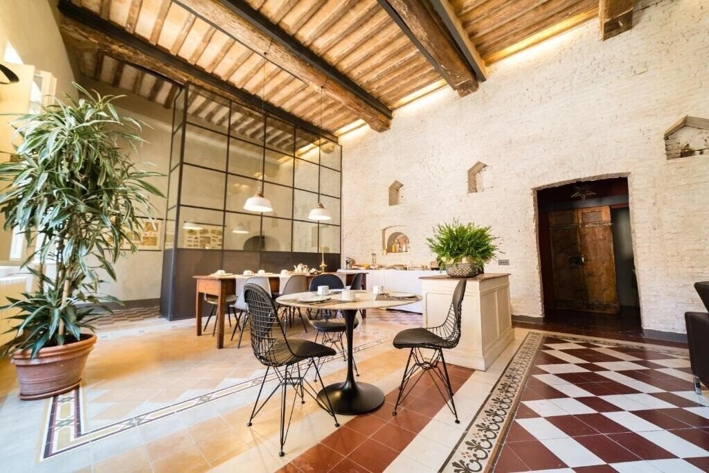 Зображення Casatorre Dei Leoni Dimora Storica 3*