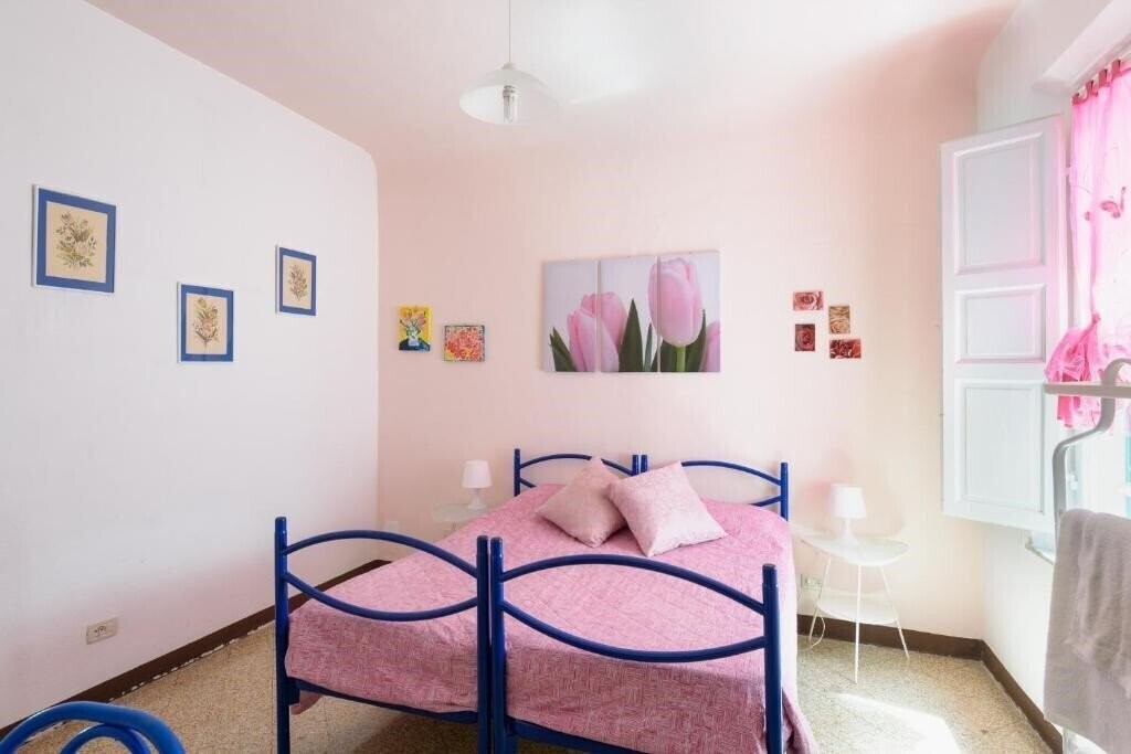 Фото Casa Di Osio 3*