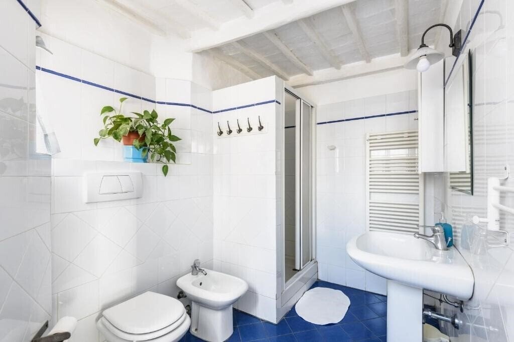 Фотография Casa Di Osio 3*
