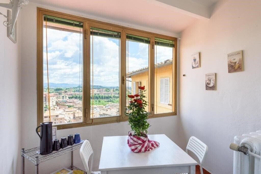 Изображение Casa Di Osio 3*