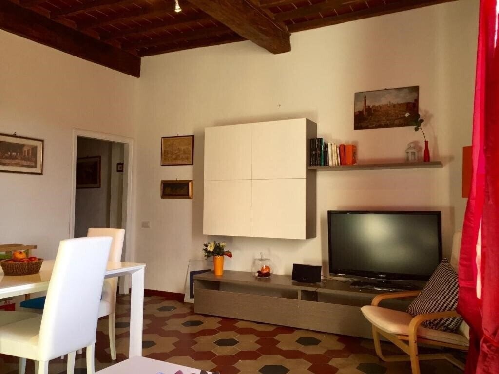 Фотография Casa Emilio 3*