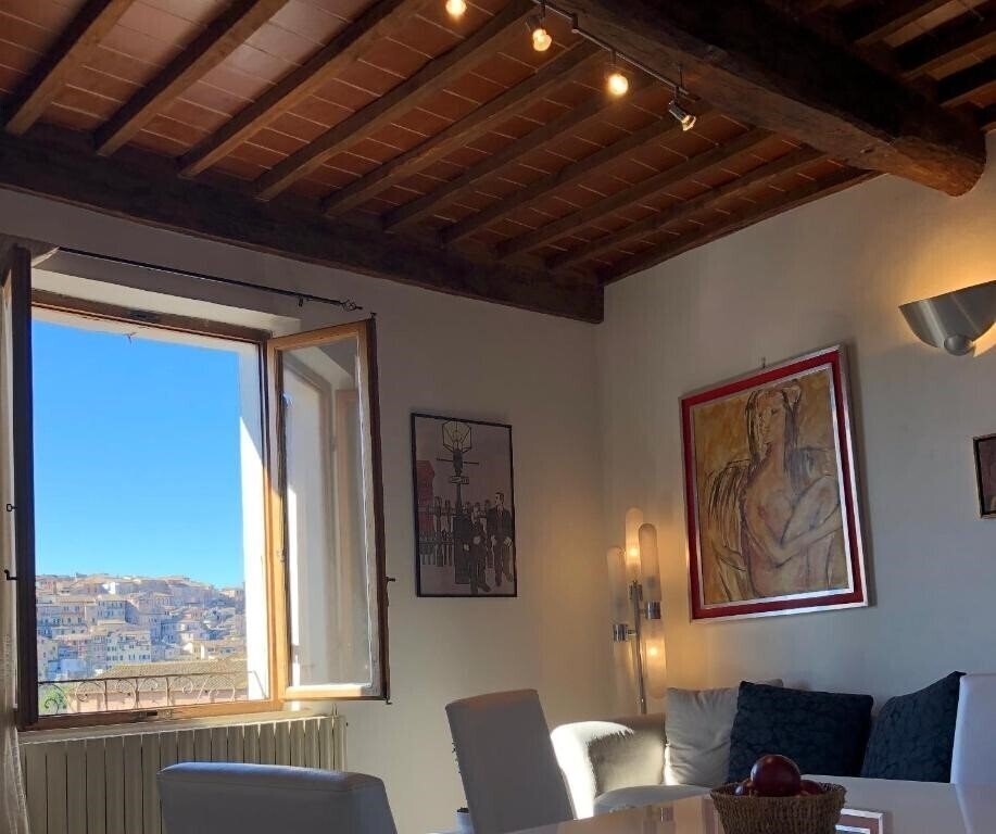 Изображение Casa Emilio 3*