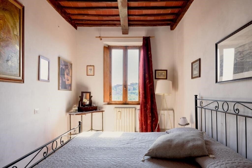 Картинка Casa Emilio 3*