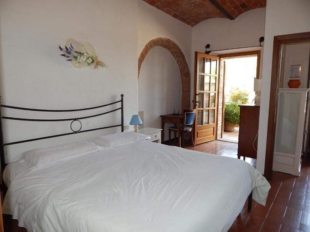 Фото Fullino Nero 3*