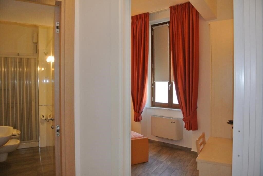 Фотографія B&B Camollia 3*